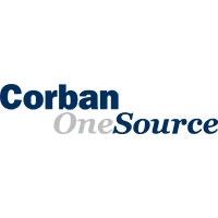Corban OneSource Review