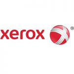 Conduent Xerox spin off